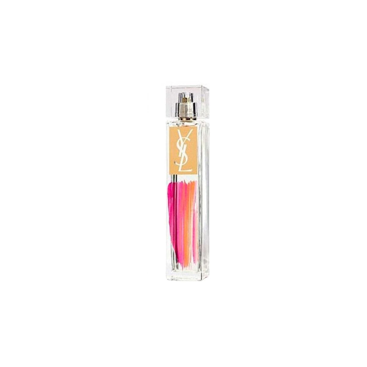 Yves Saint Laurent Elle Limited Edition 2011