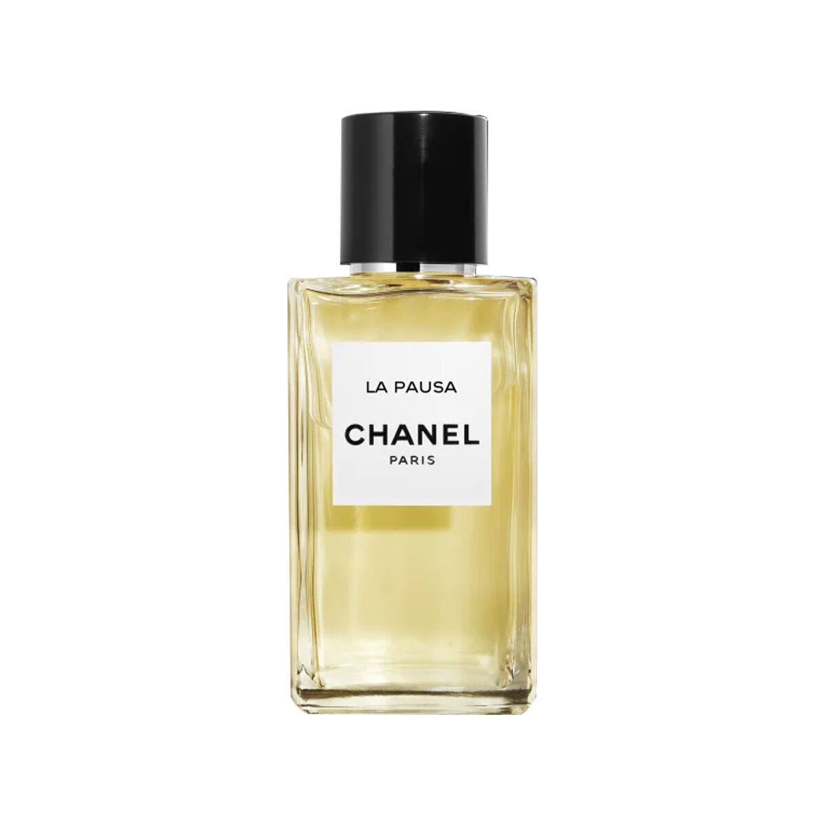 Chanel La Pausa Eau De Parfum