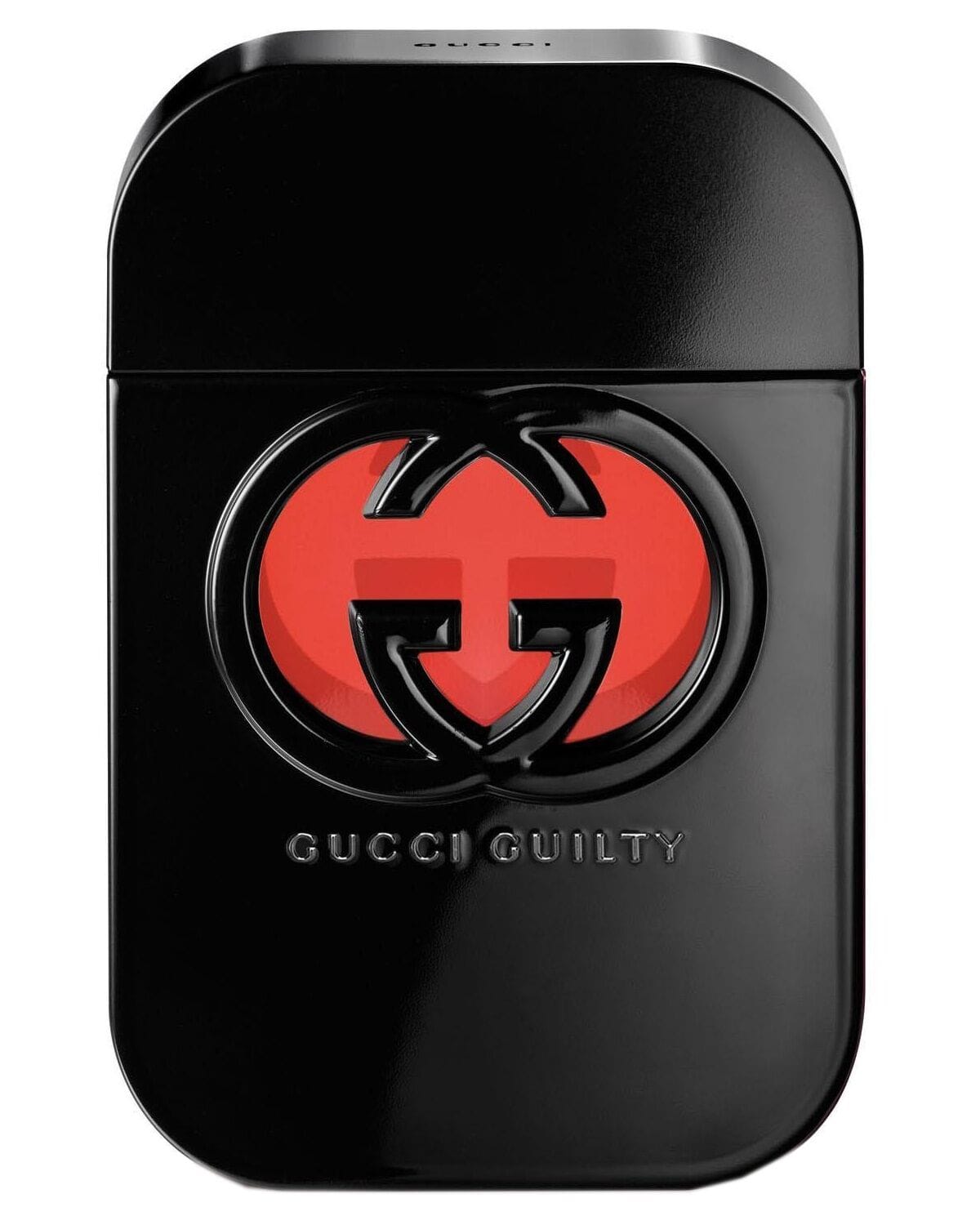 Gucci Guilty Black