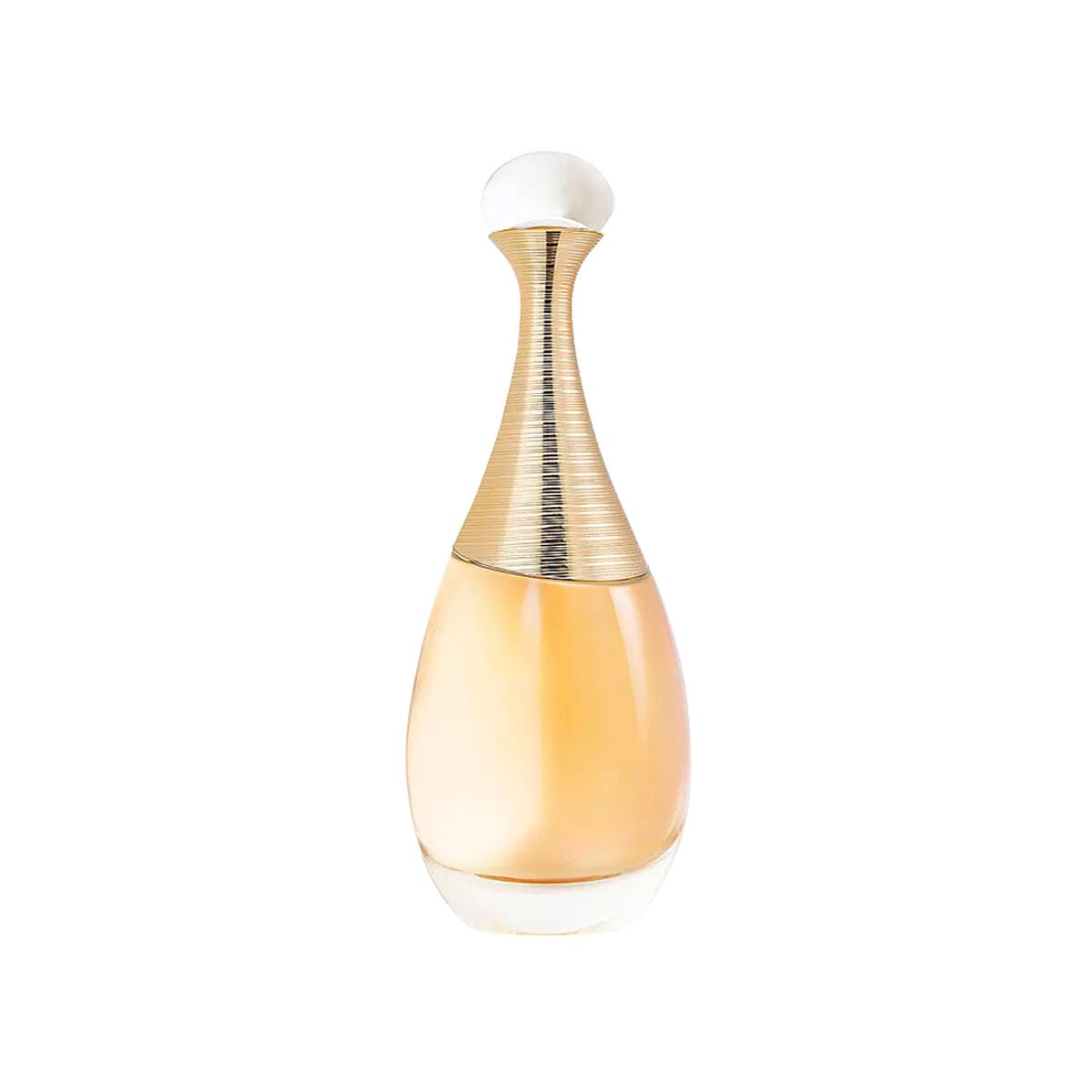 Christian Dior J'Adore Eau De Parfum 2025