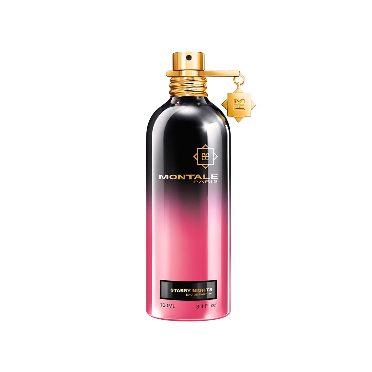 Montale Starry Nights