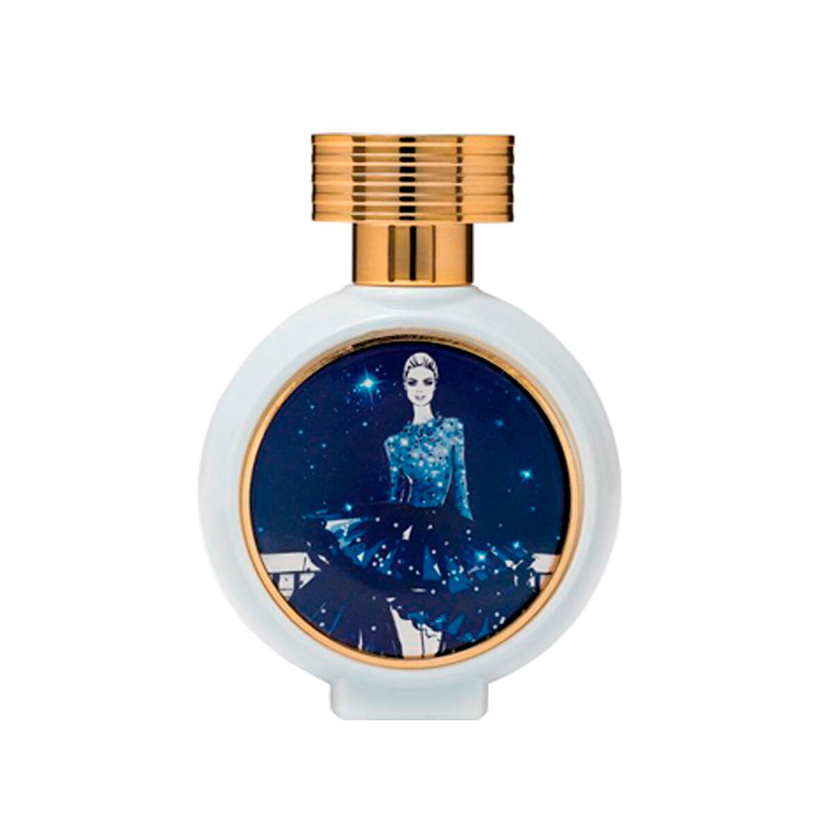 Haute Fragrance Company Diamond In The Sky