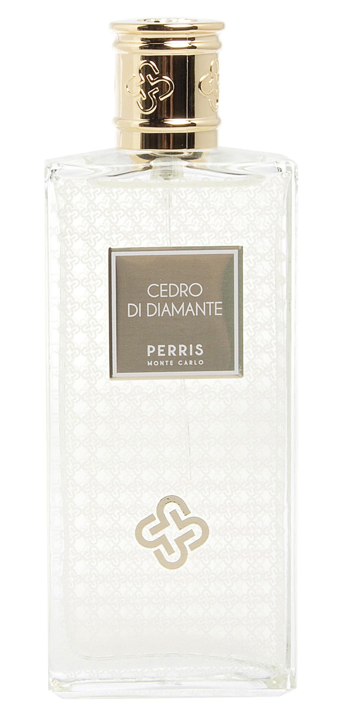 Perris Monte Carlo Cedro Di Diamante