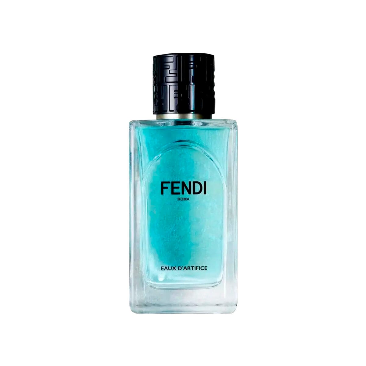 Fendi Eaux D'Artifice