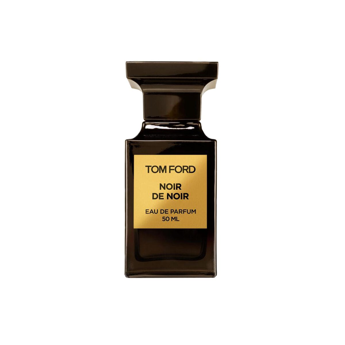 Tom Ford Noir De Noir