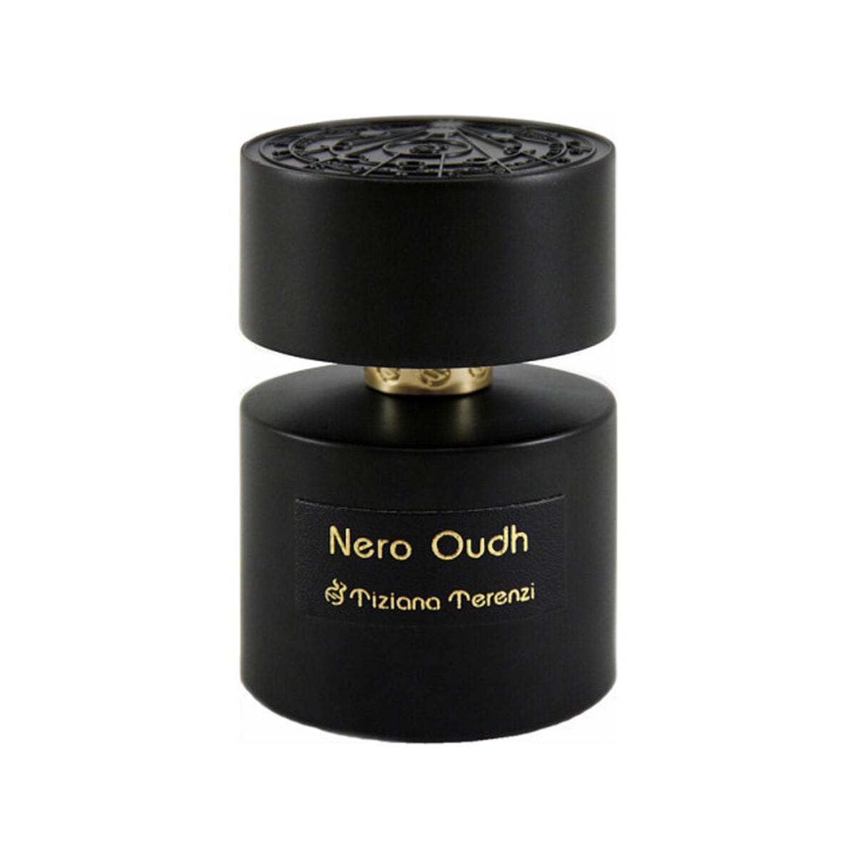 Tiziana Terenzi Nero Oudh