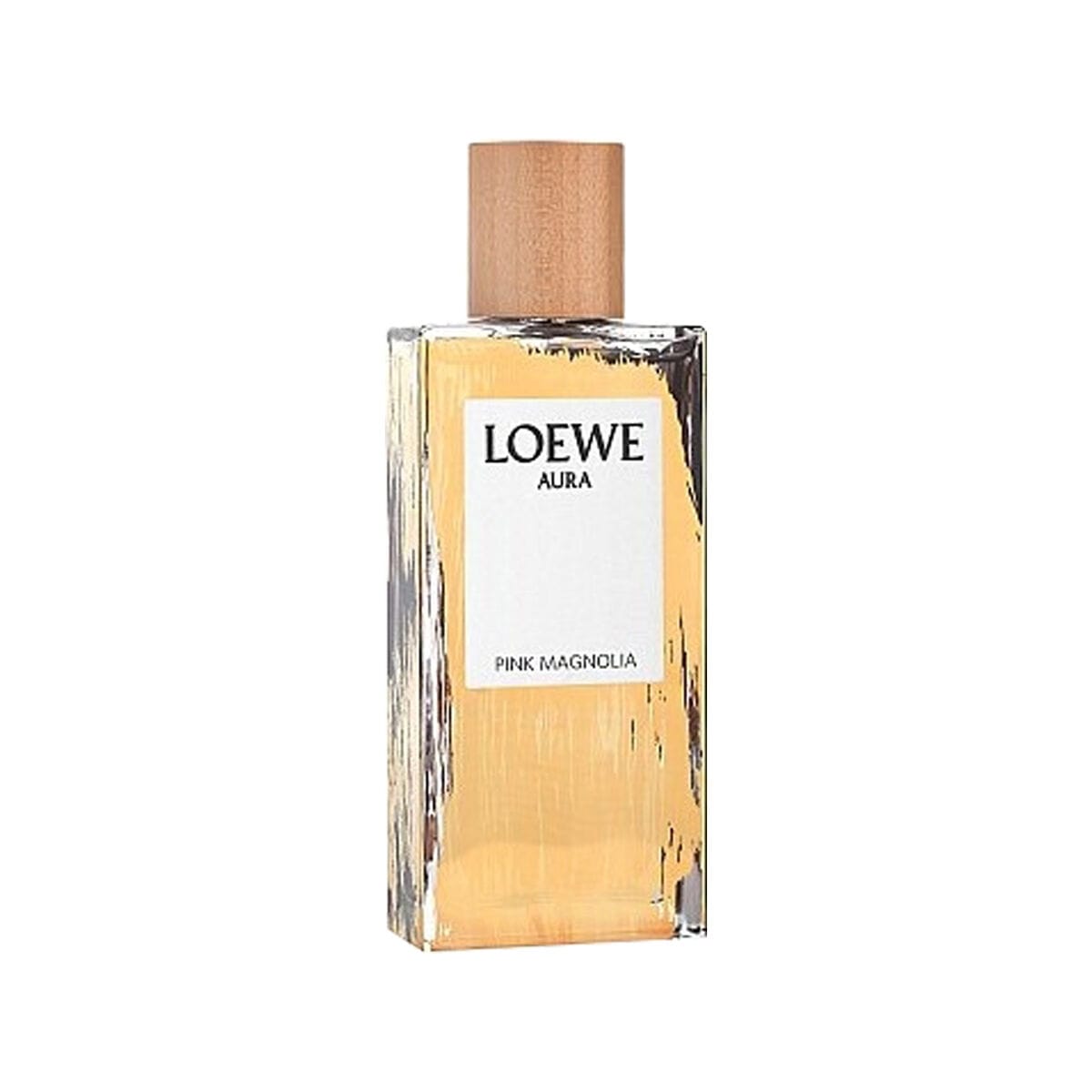 Loewe Aura Pink Magnolia
