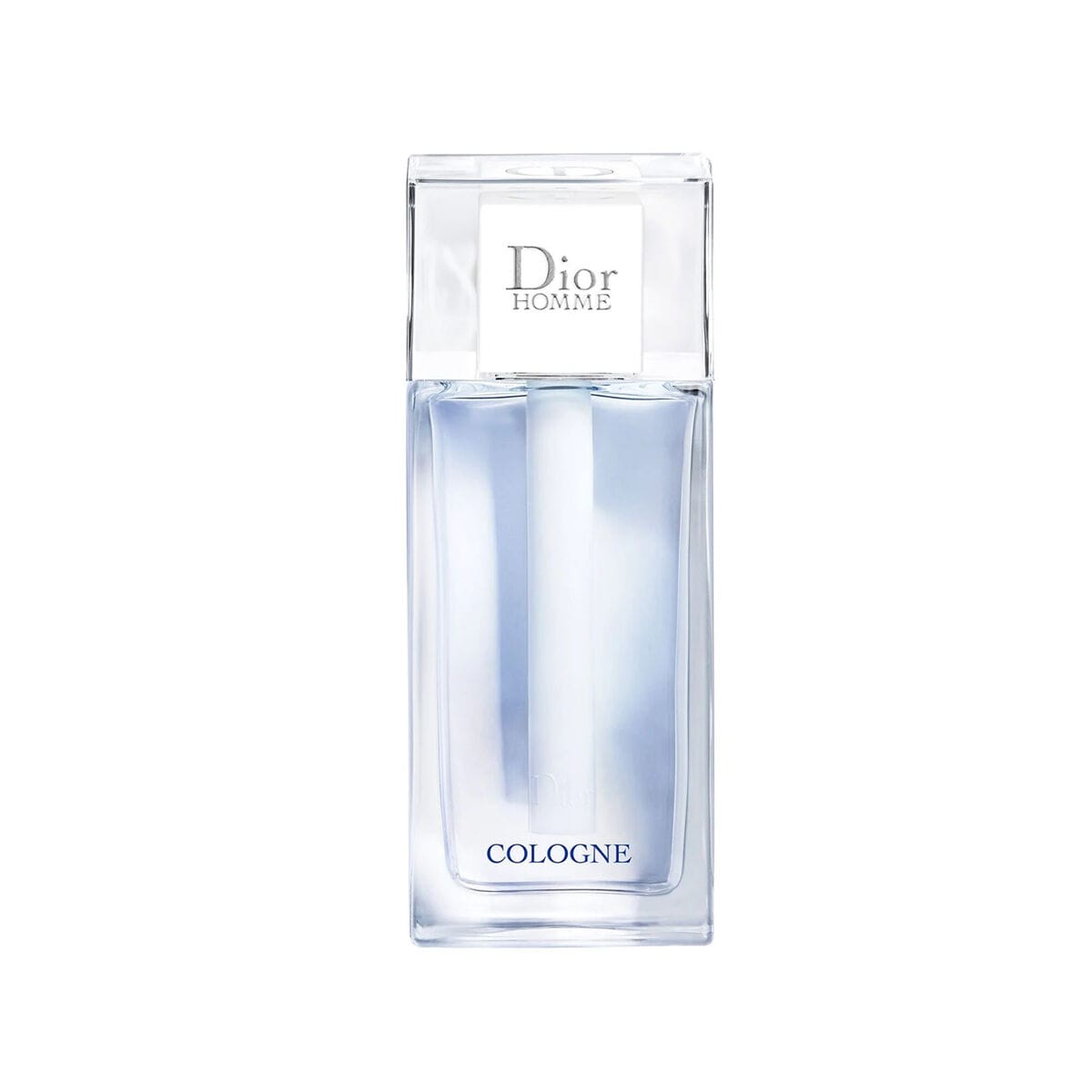 Christian Dior Homme Cologne 2022