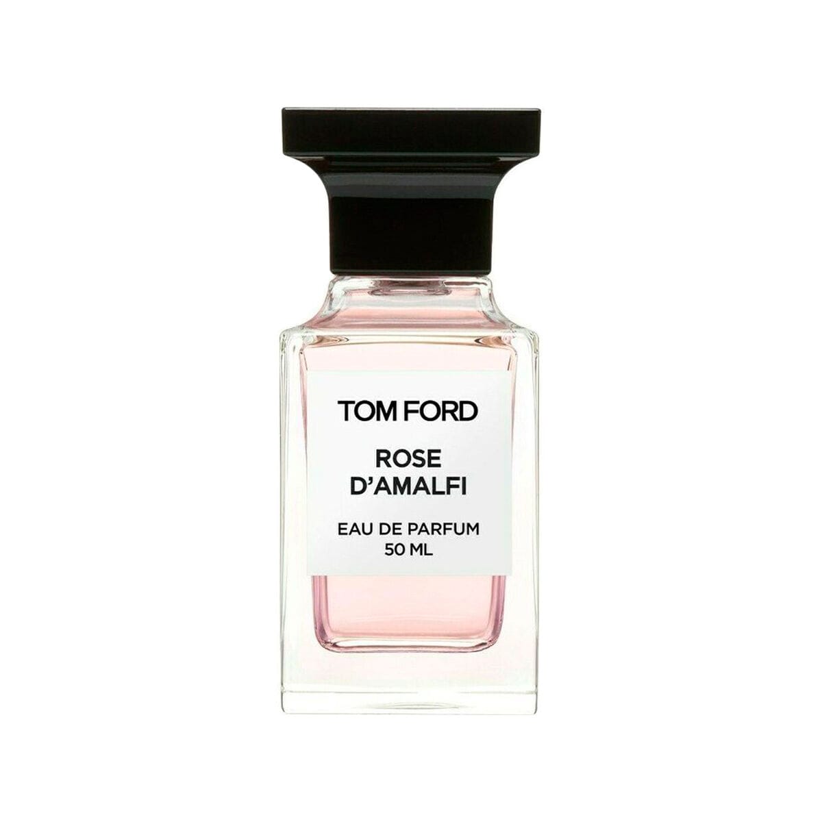 Tom Ford Rose D'Amalfi