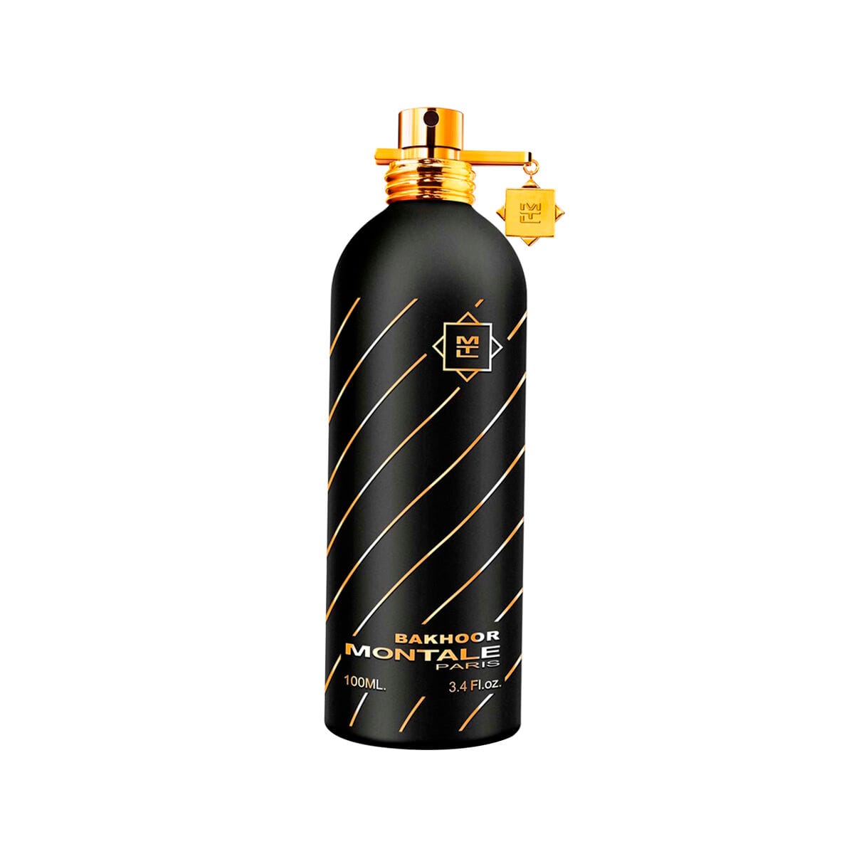 Montale Bakhoor