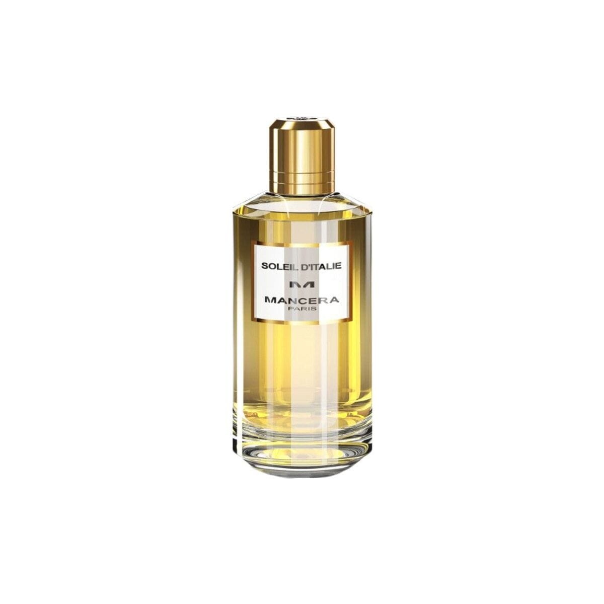 Mancera Soleil D'Italie