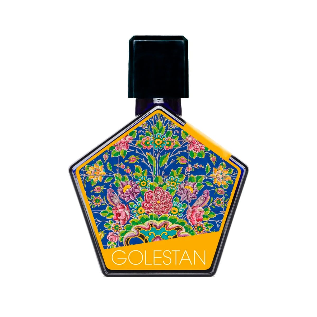 Tauer Perfumes Golestan