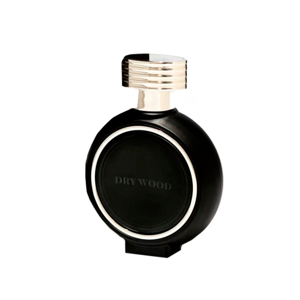 Haute Fragrance Company Dry Wood