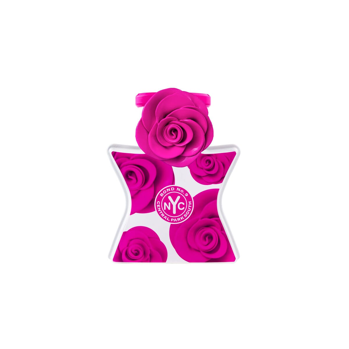 Bond No 9 Central Park South
