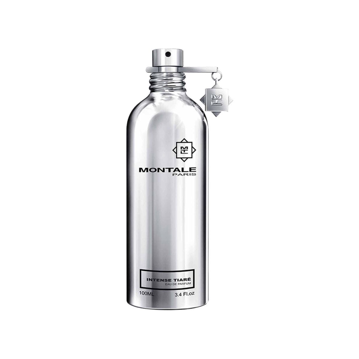 Montale Intense Tiare