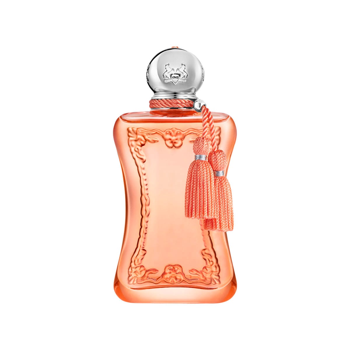 Parfums de Marly Athenais