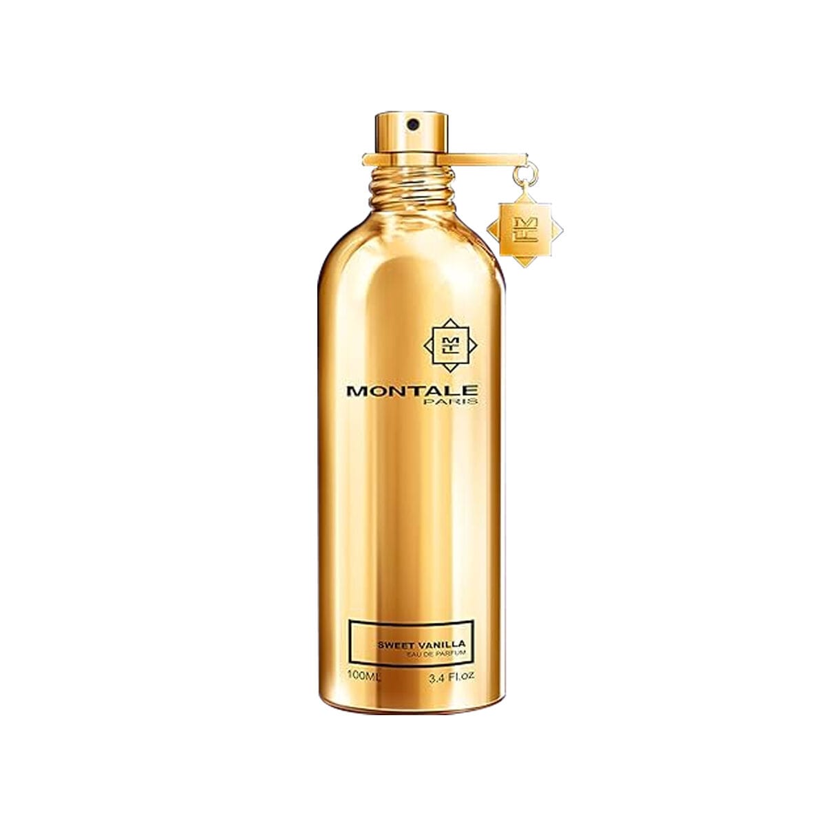 Montale Sweet Vanilla