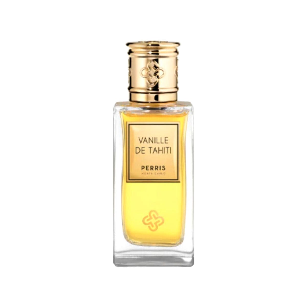 Perris Monte Carlo Vanille De Tahiti Extrait De Parfum