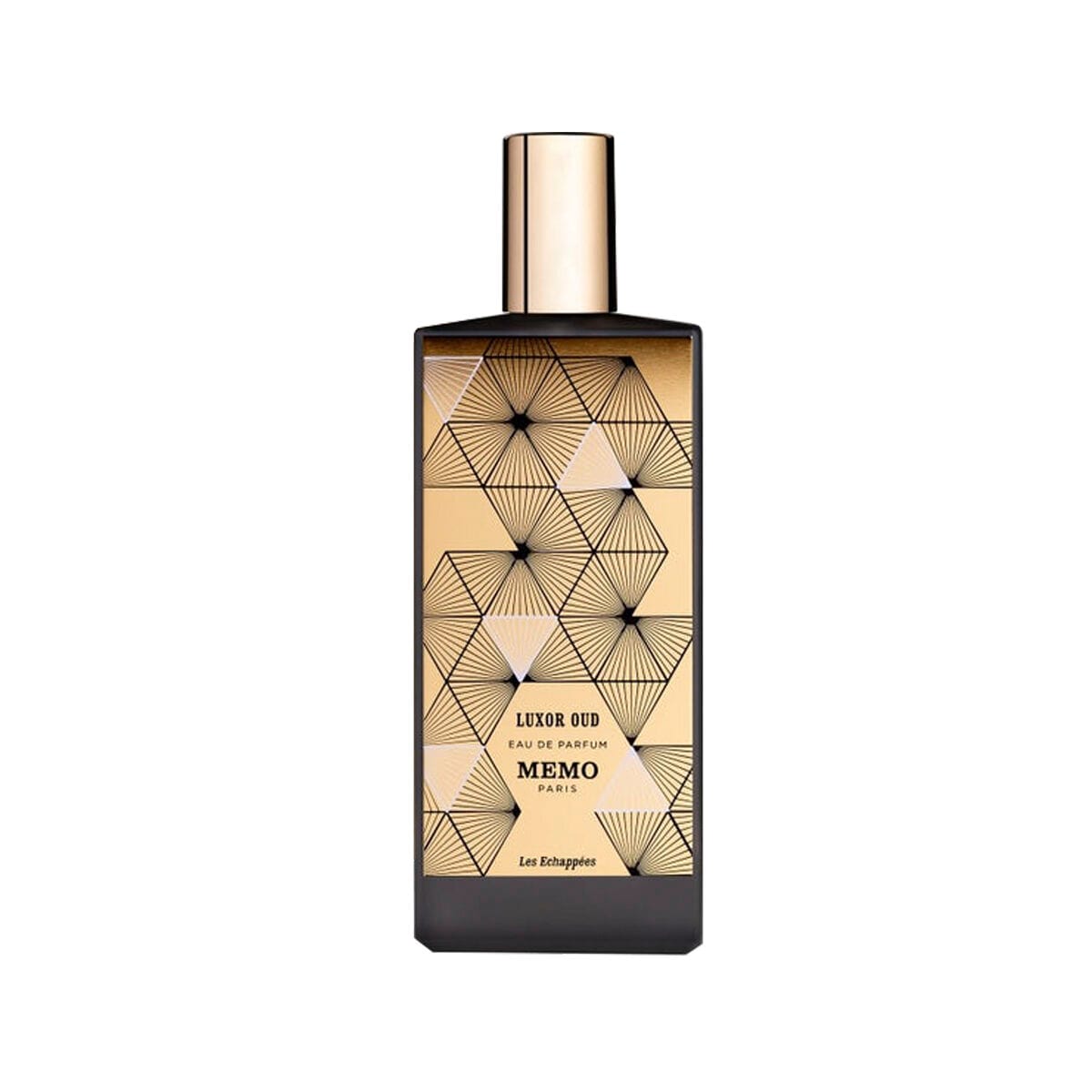Memo Luxor Oud