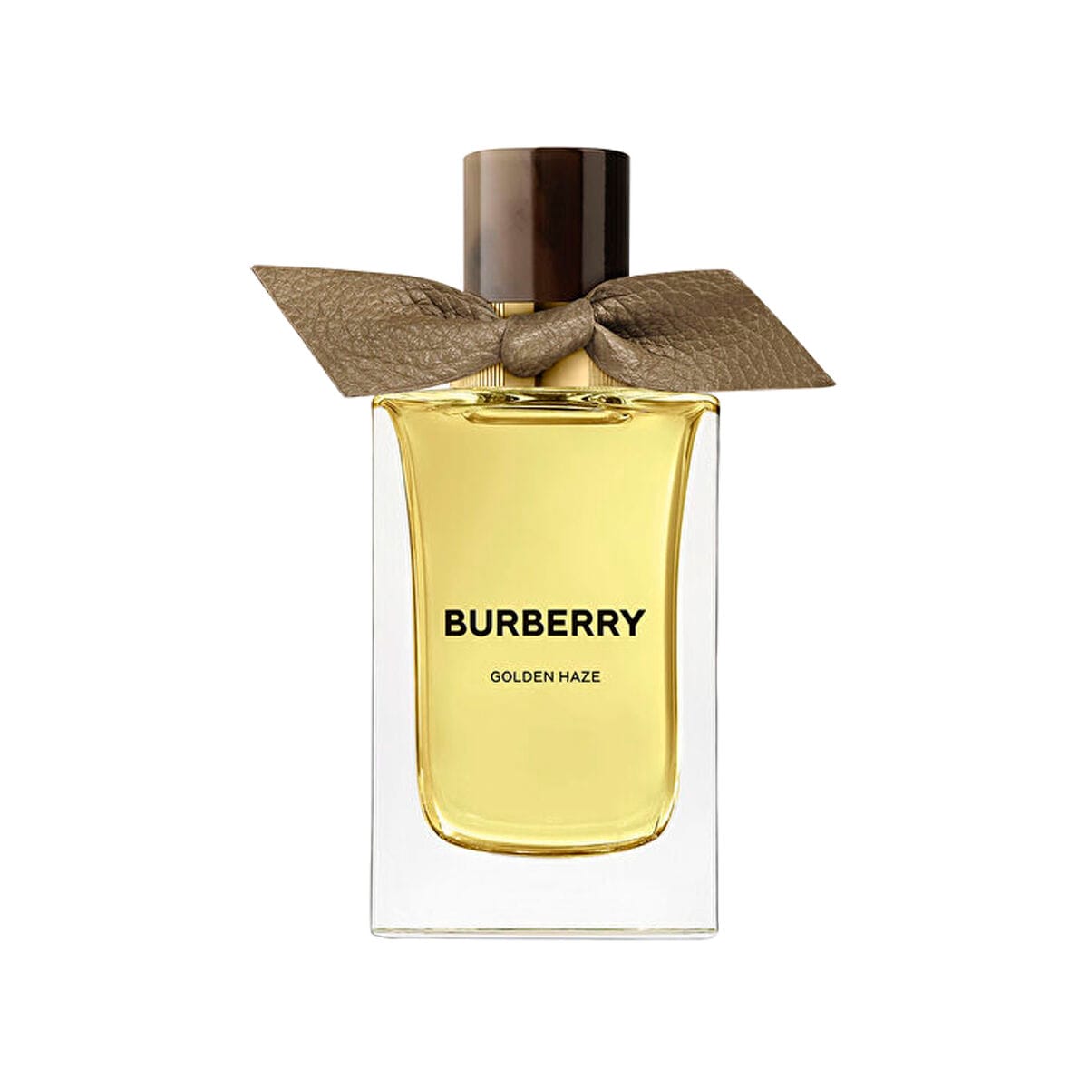 Burberry Golden Haze
