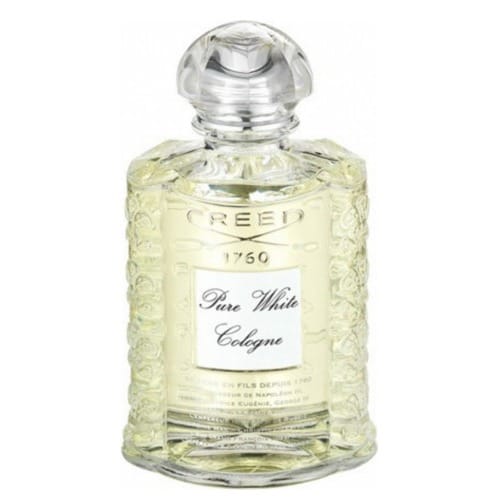 Creed Original Cologne (Pure White Cologne)