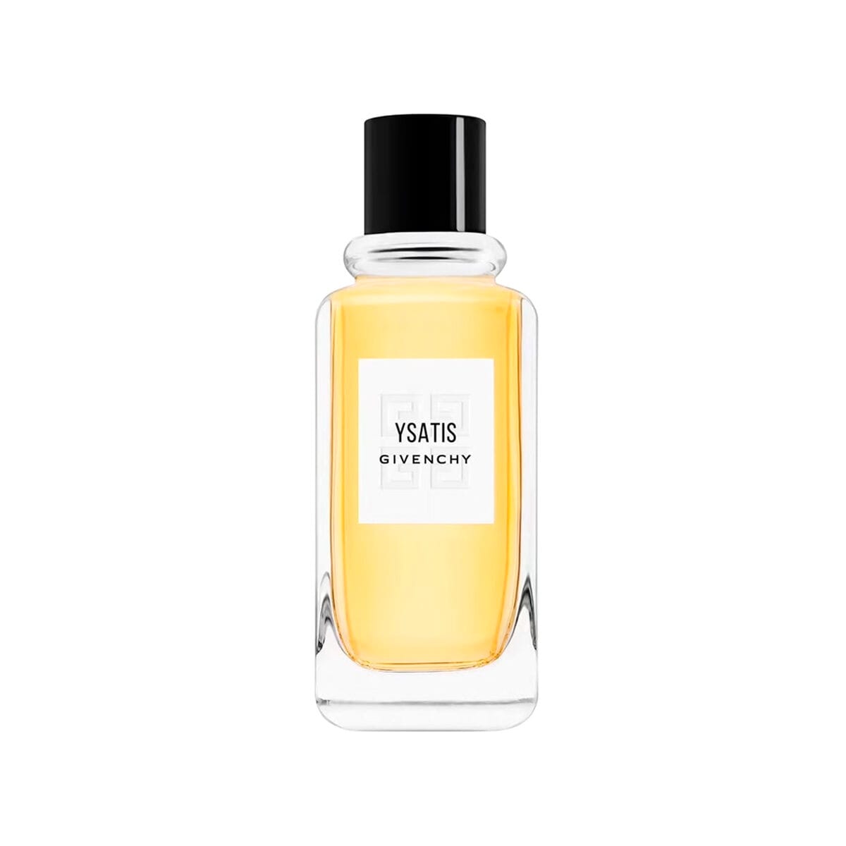 Givenchy Ysatis