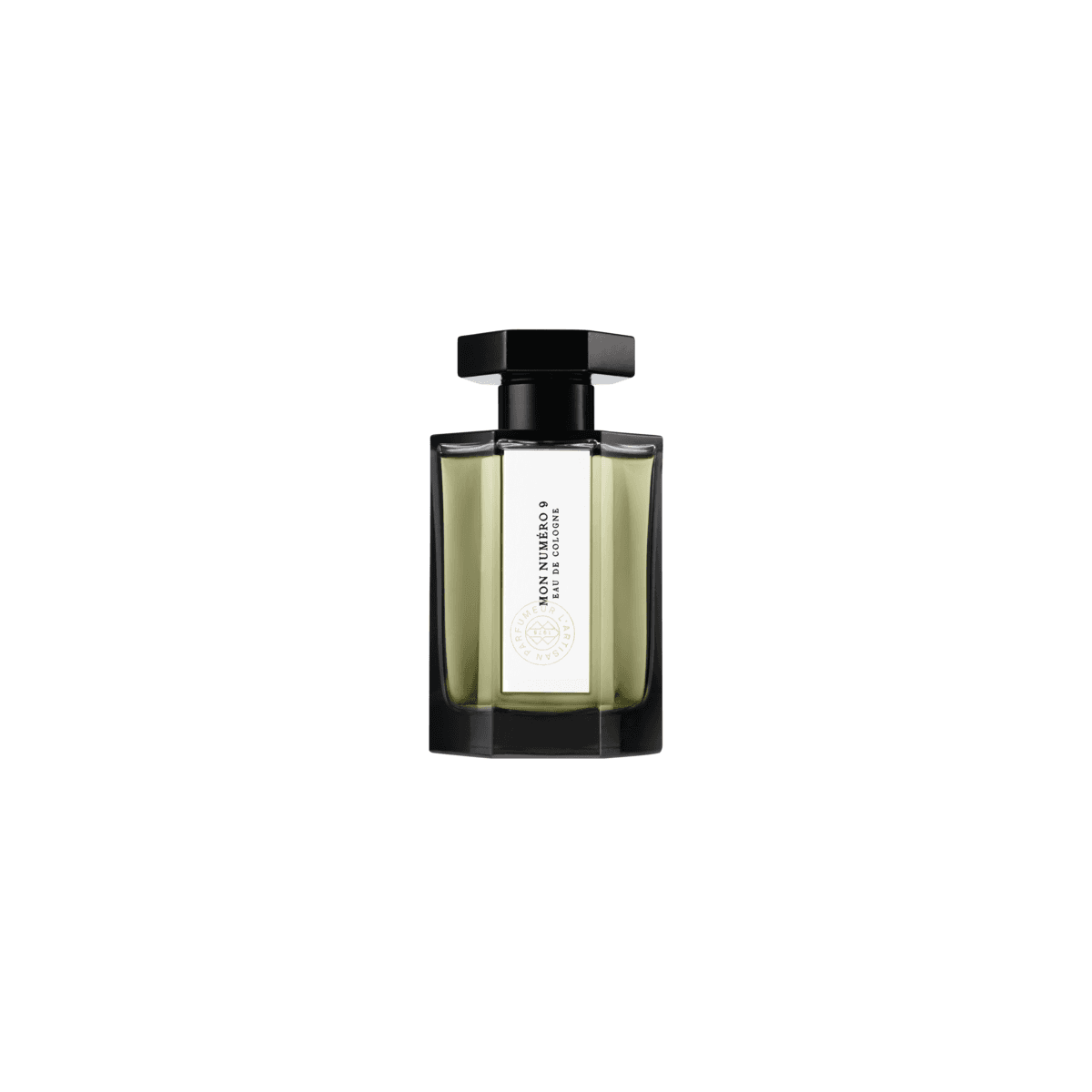 L'Artisan Parfumeur Mon Numero 9