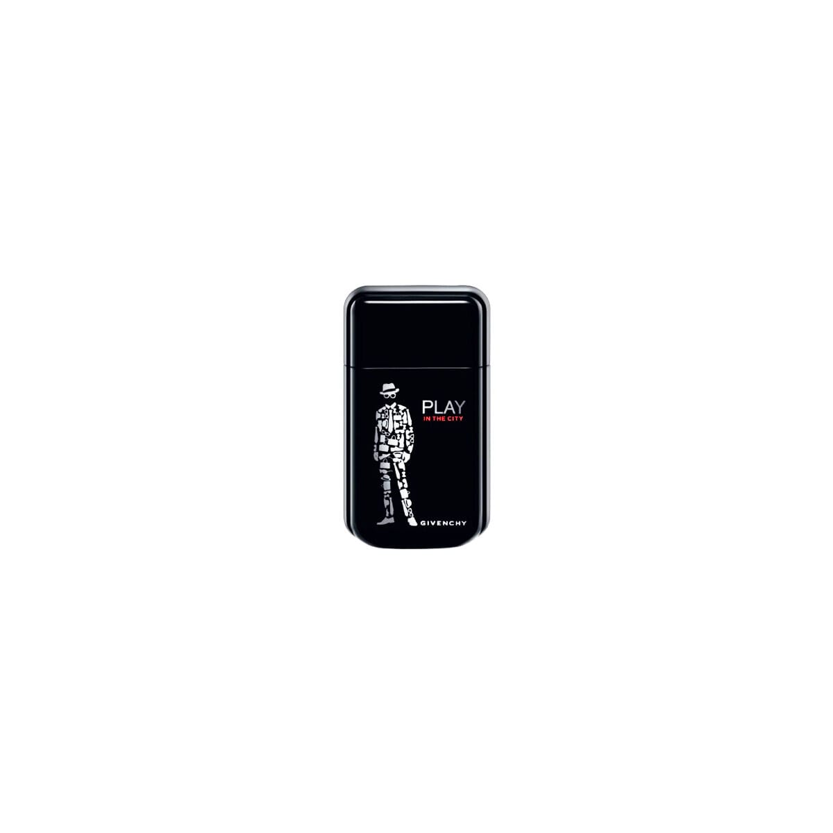 Givenchy Play In The City Pour Homme