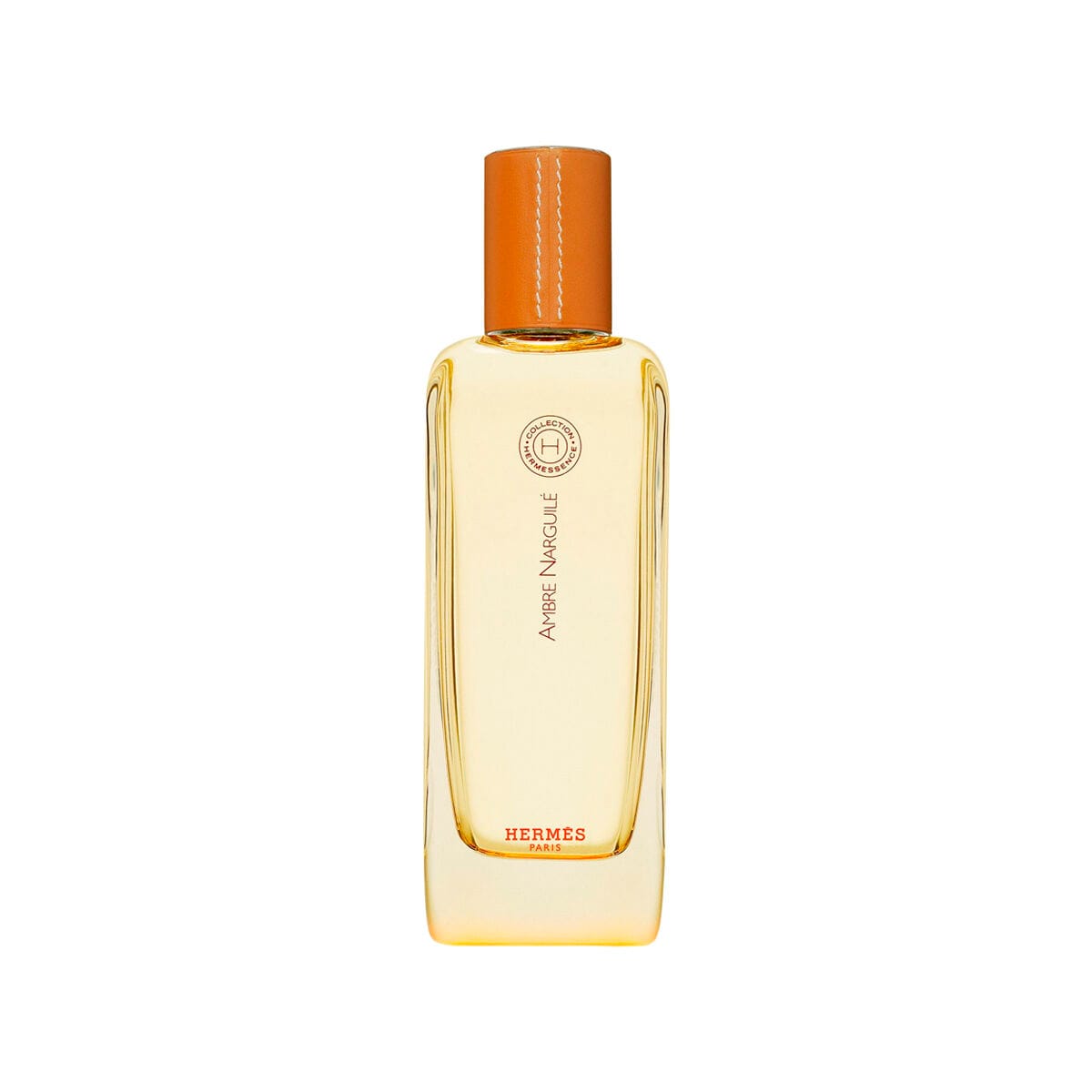 Hermes Hermessence Ambre Narguile
