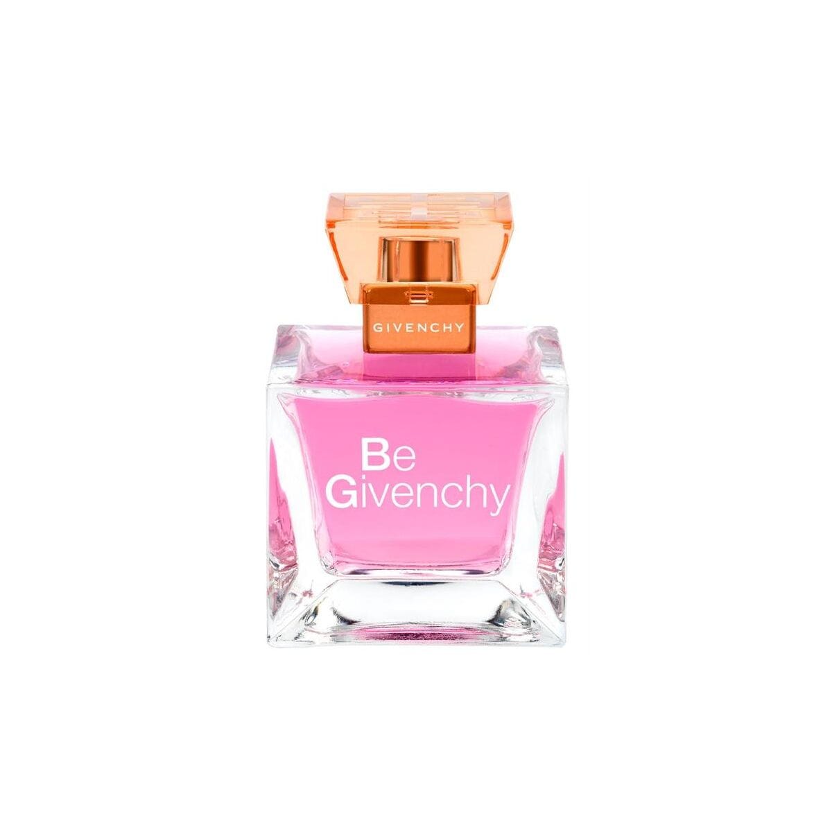 Givenchy Be Givenchy