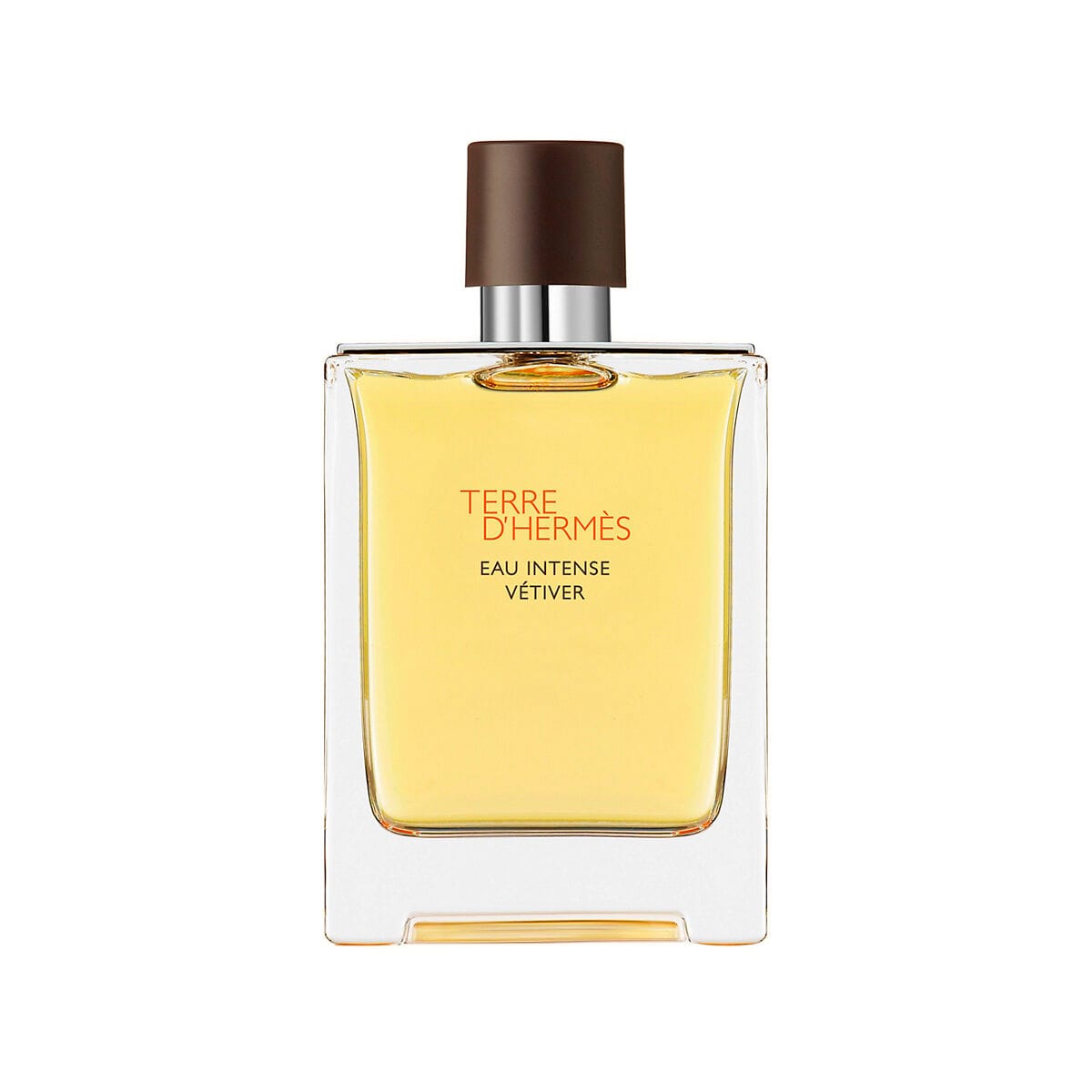 Hermes Terre D'Hermes Eau Intense Vetiver