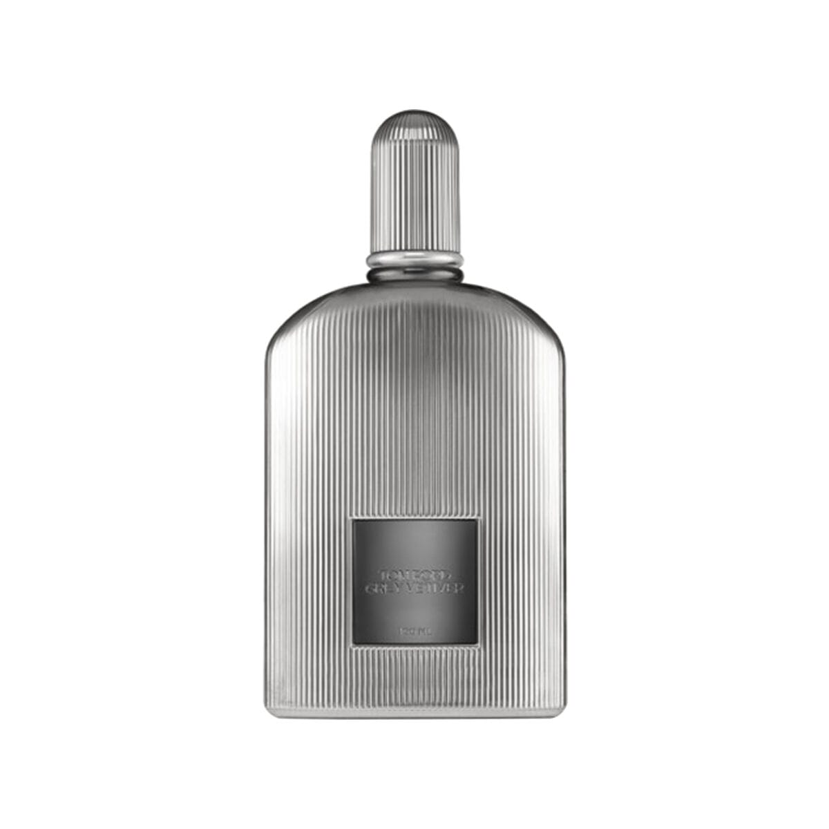 Tom Ford Grey Vetiver Parfum