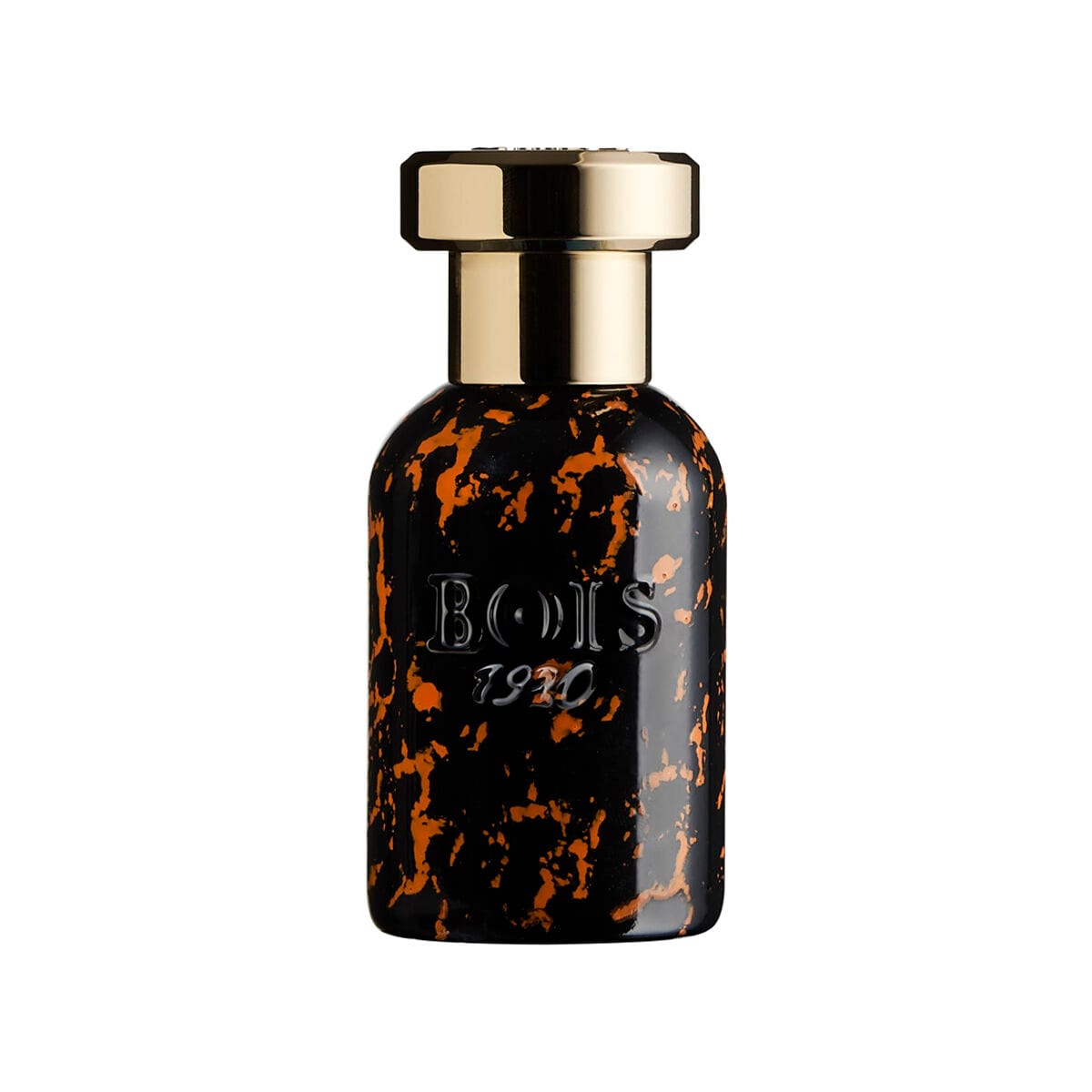 Bois 1920 Fondentarancio