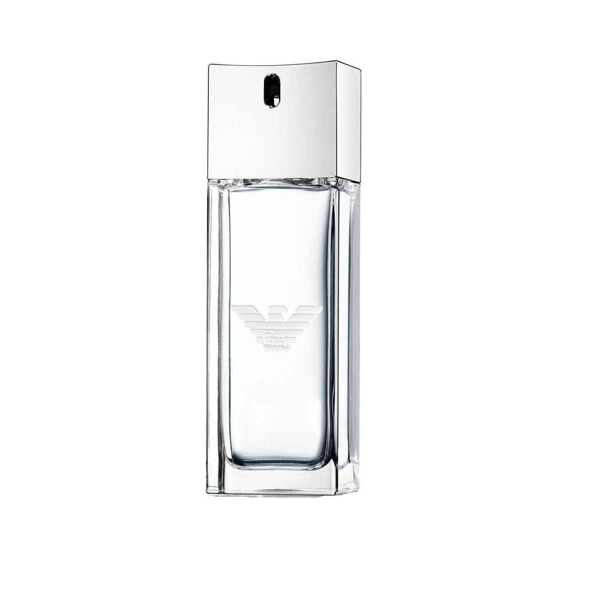 Giorgio Armani Emporio Diamonds Pour Homme