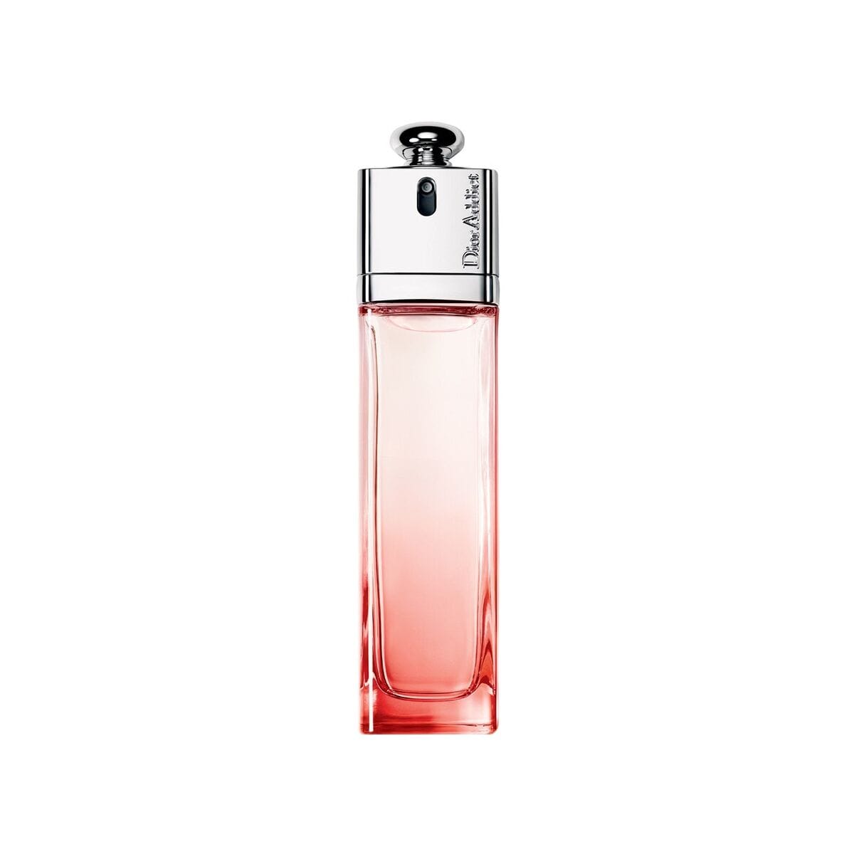 Christian Dior Addict Eau Delice