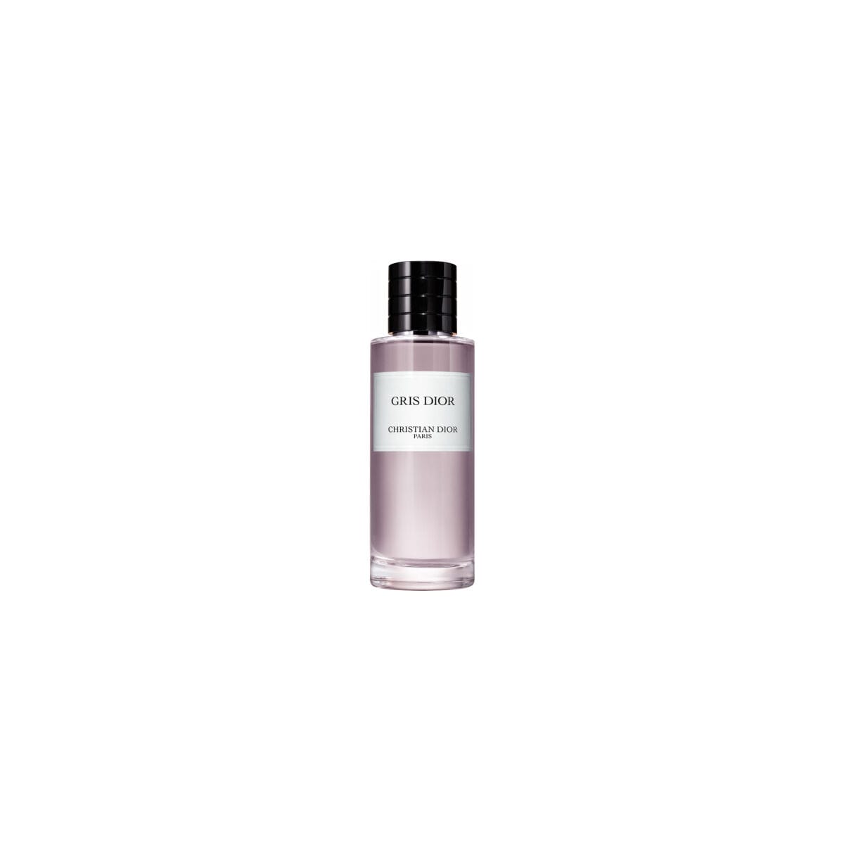 Christian Dior Gris Dior