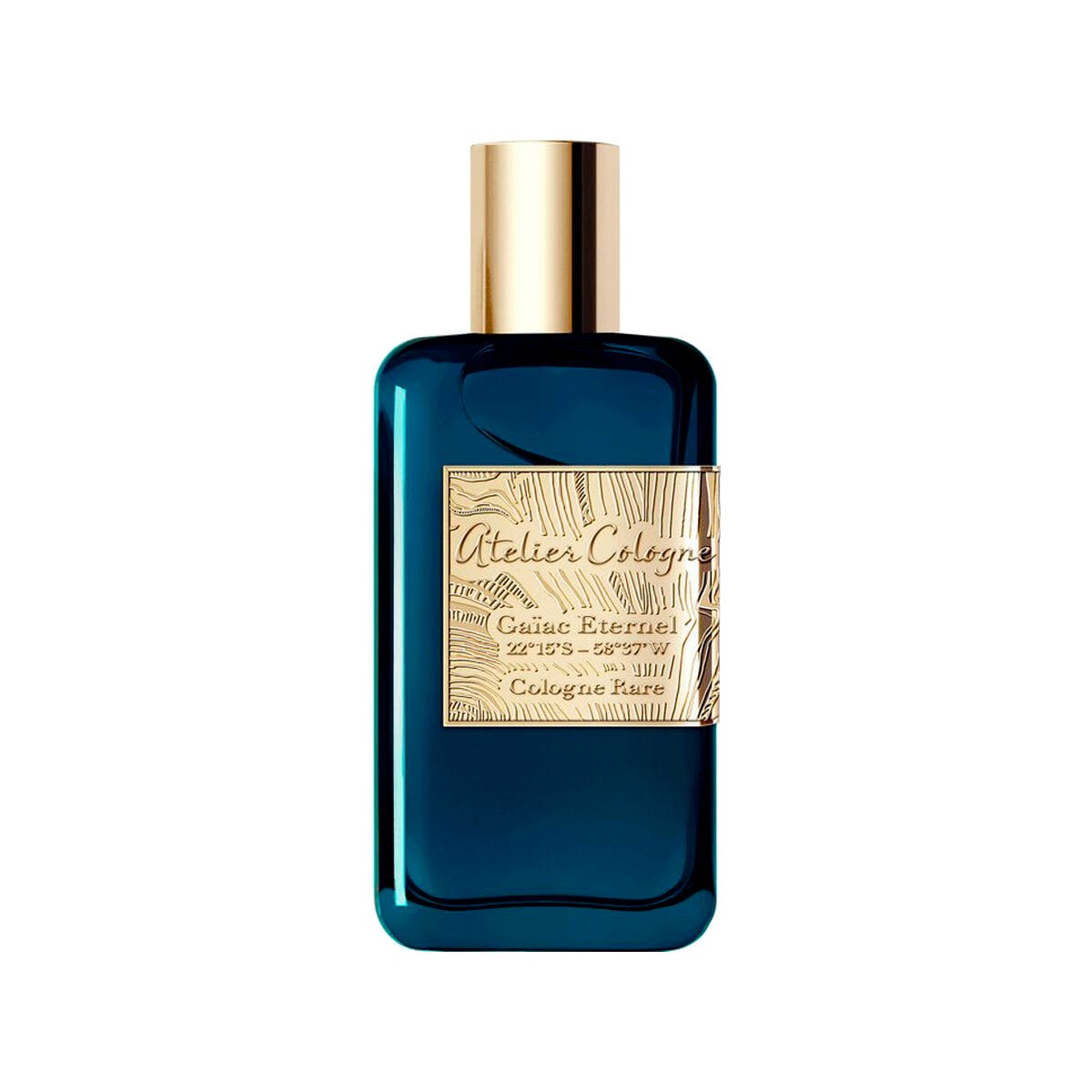 Atelier Cologne Gaiac Eternel