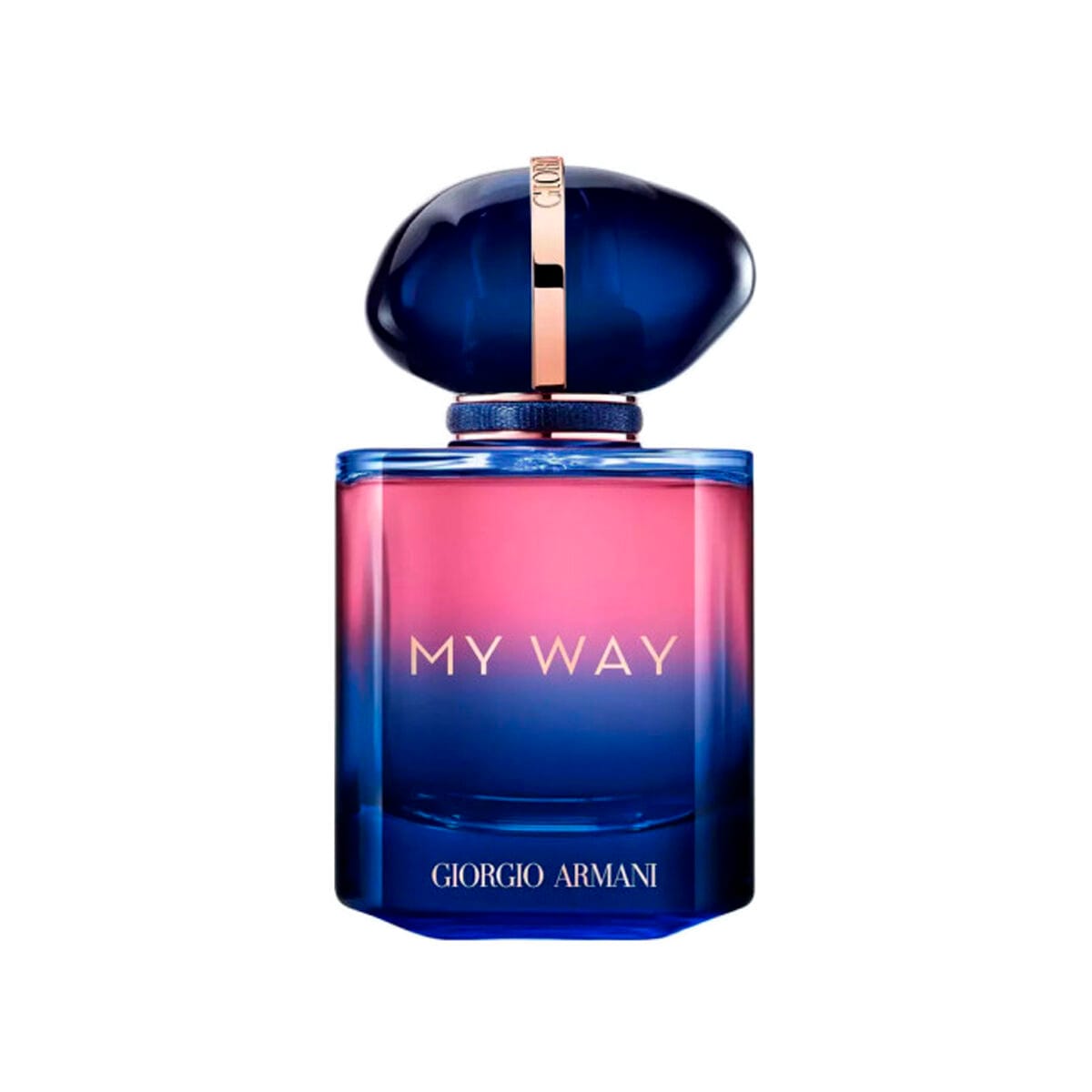 Giorgio Armani My Way Parfum