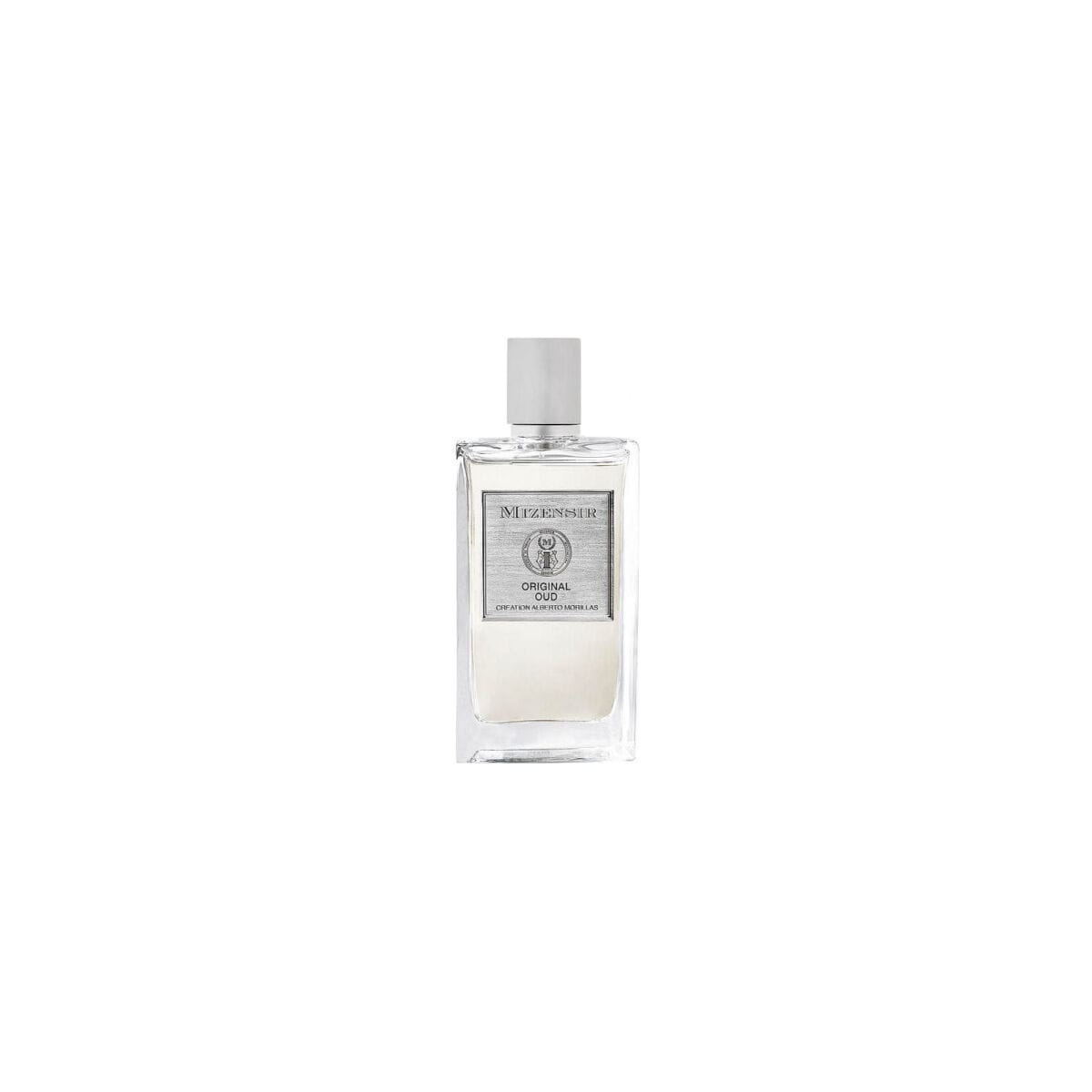 Mizensir Original Oud