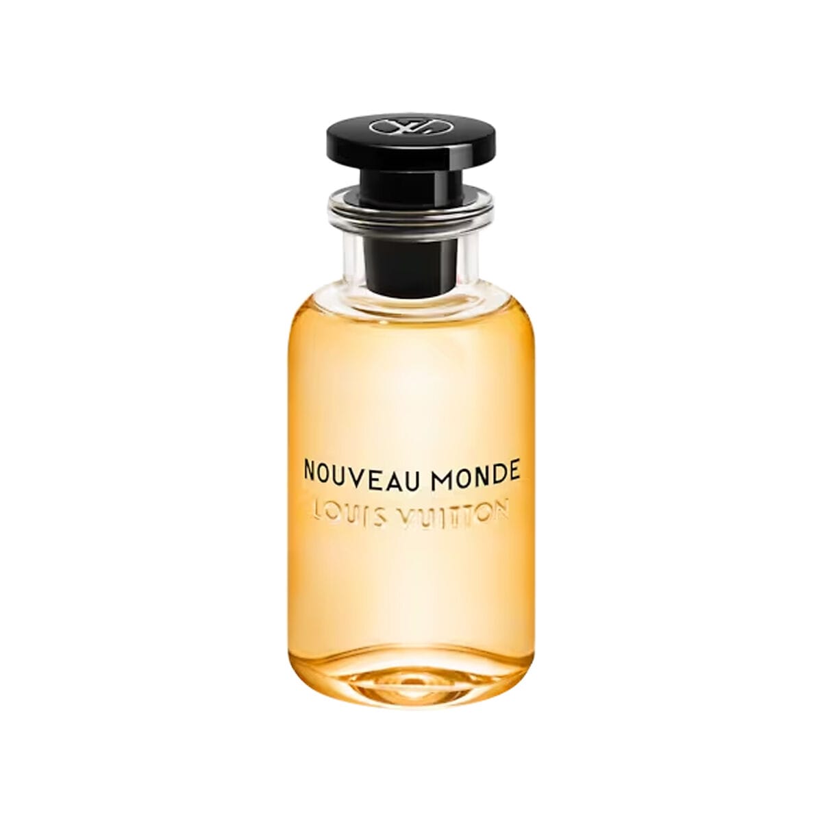 Louis Vuitton Nouveau Monde