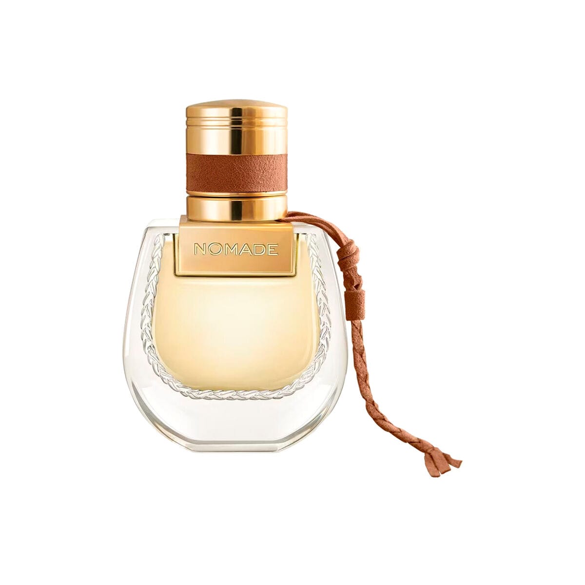 Chloe Nomade Jasmin Naturel Intense