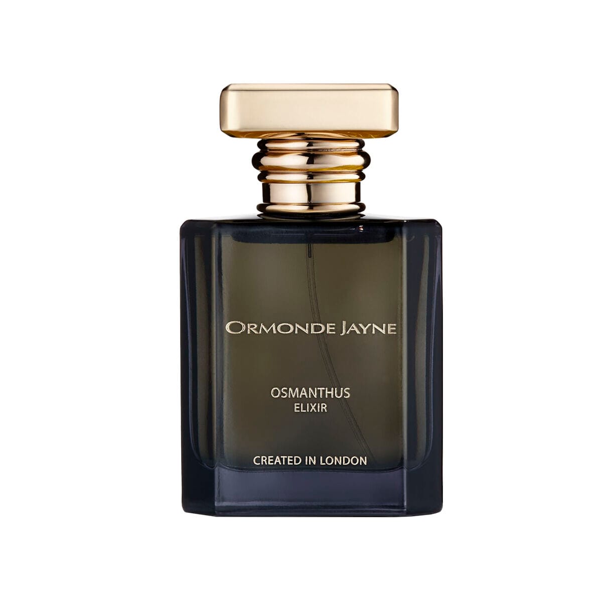 Ormonde Jayne Osmanthus Elixir