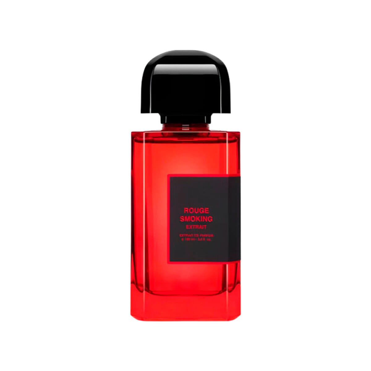 Parfums BDK Paris Rouge Smoking Extrait