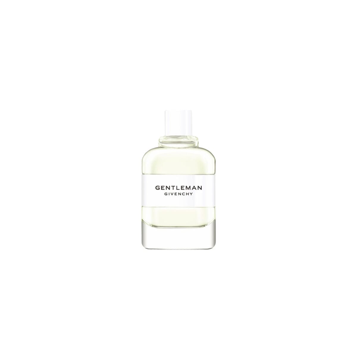 Givenchy Gentleman Cologne