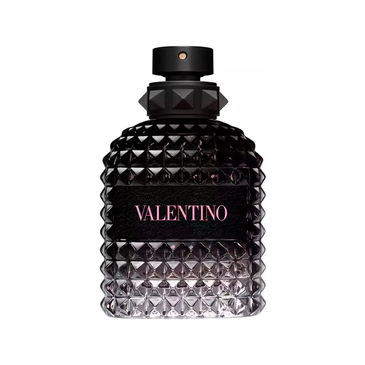 Valentino Uomo Born In Roma