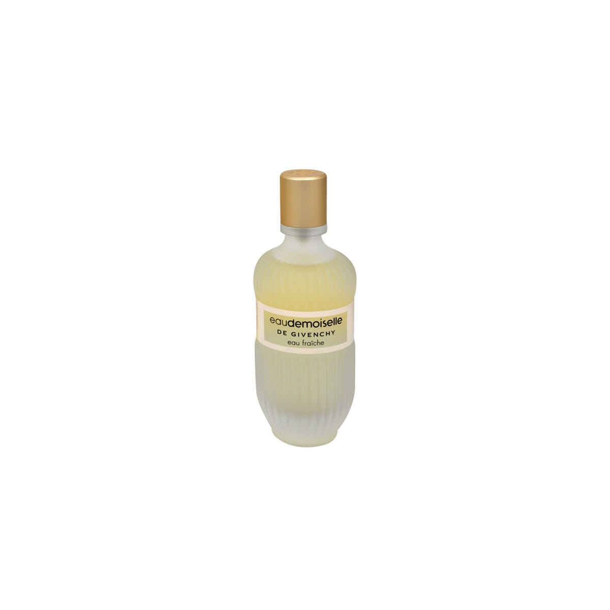 Givenchy Eaudemoiselle Eau Fraiche