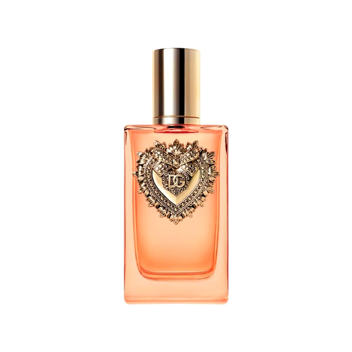 Dolce & Gabbana Devotion Eau De Parfum Intense