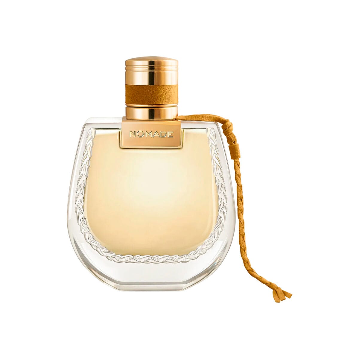 Chloe Nomade Jasmin Naturel