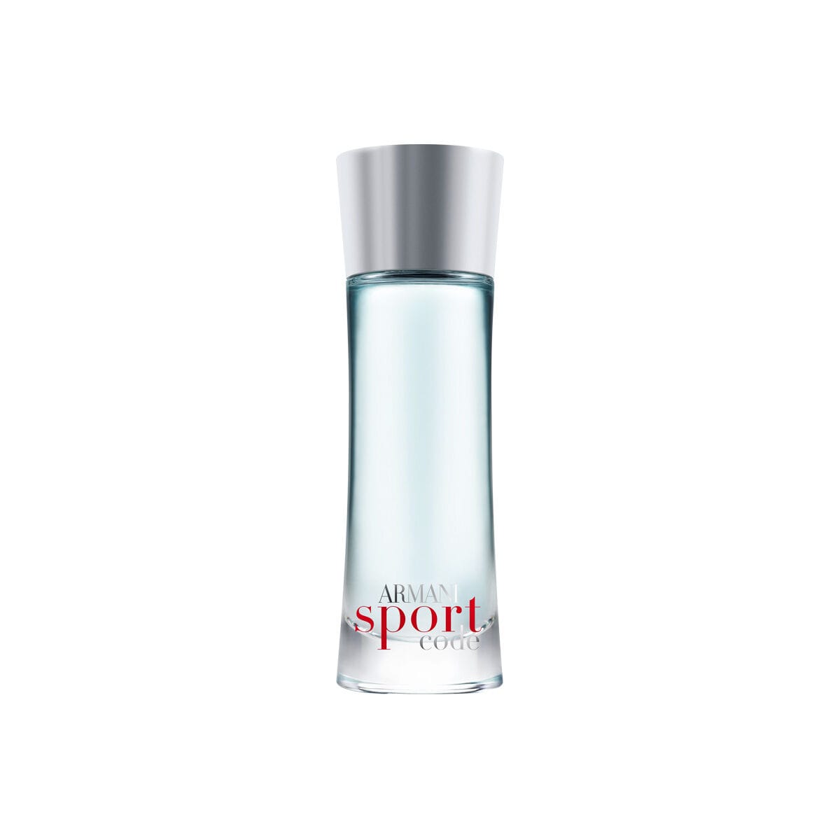 Giorgio Armani Code Sport Athlete