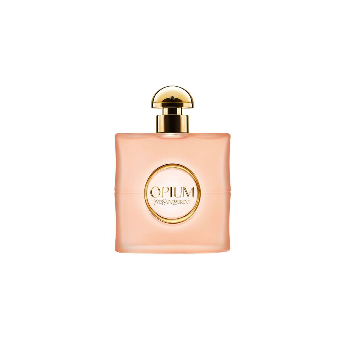 Yves Saint Laurent Opium Vapeurs De Parfum